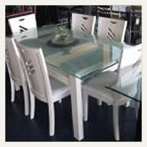 G.H. Steel Furniture